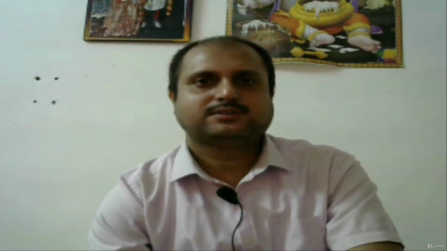 History/Civics for ICSE Board, Class-10 – Screenshot 1