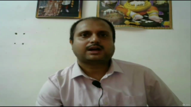 History/Civics for ICSE Board, Class-10 – Screenshot 3