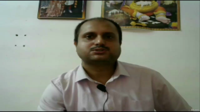 History/Civics for ICSE Board, Class-10 – Screenshot 4