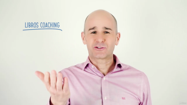 Cómo ser un lider Coach – Screenshot 2