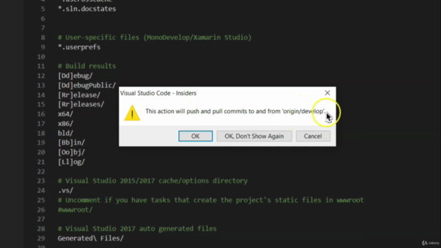 Azure DevOps - Repos : gérer votre code source comme un pro - Screenshot_04