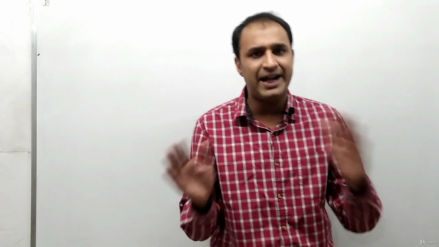 (CBSE) Class-9 Maths – Screenshot 1