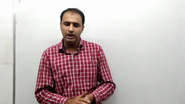 (CBSE) Class-9 Maths – Screenshot 2