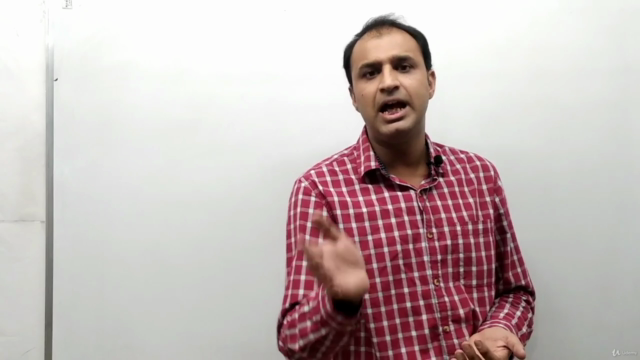 (CBSE) Class-9 Maths – Screenshot 3