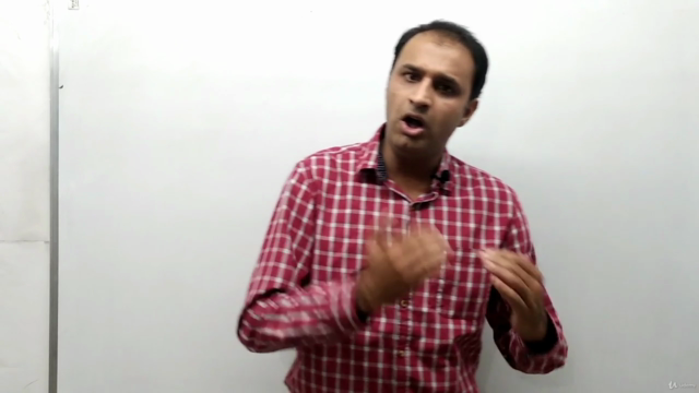 (CBSE) Class-9 Maths – Screenshot 4
