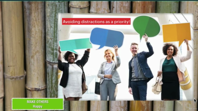 How To Avoid Classroom Distractions? - Screenshot_03