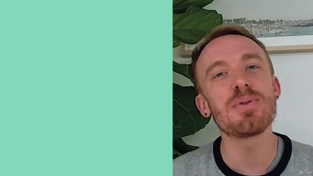 The Complete JavaScript Closures Course – Screenshot 3