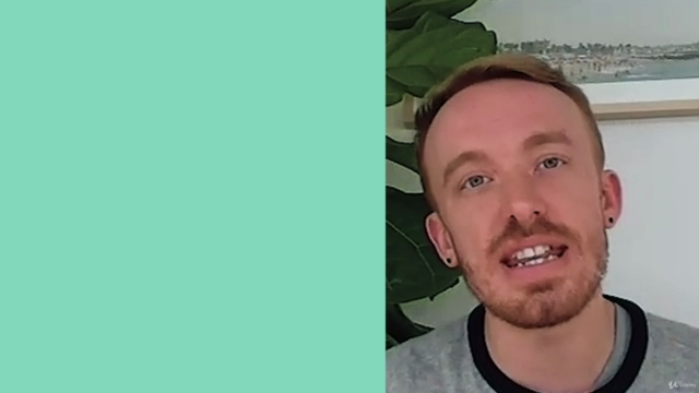 The Complete JavaScript Closures Course – Screenshot 4