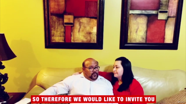 Winning in Marriage – Screenshot 3