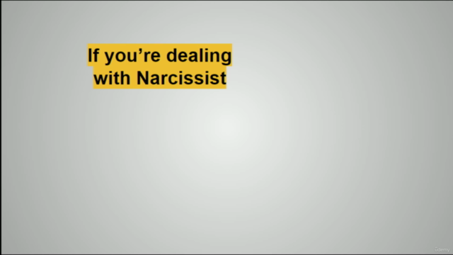How to Deal with Inferiority and Superiority Complex? – Screenshot 3