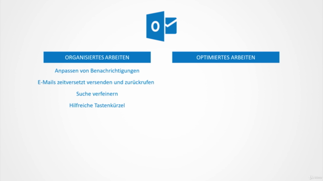 Microsoft Outlook Insights - Screenshot_02