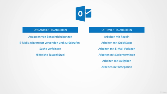 Microsoft Outlook Insights - Screenshot_03