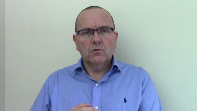 Introduction to Motivational Interviewing (Fully Accredited) – Screenshot 3