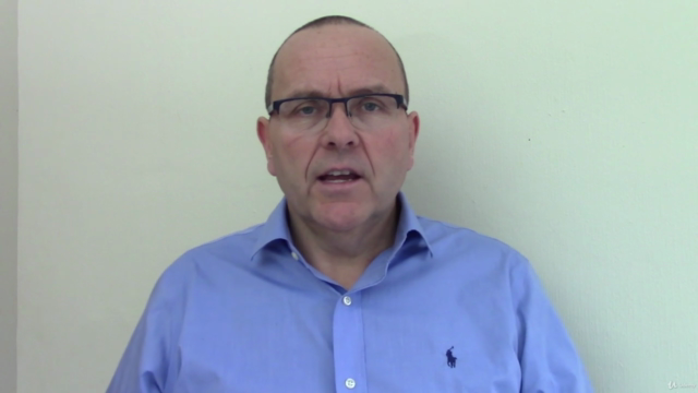 Introduction to Motivational Interviewing (Fully Accredited) – Screenshot 4