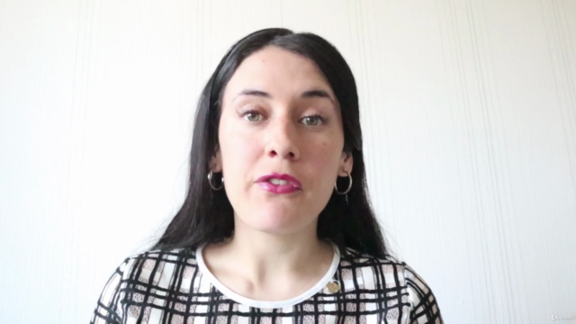 Become an expert food safety and hygiene catering industry – Screenshot 3