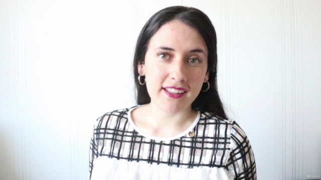 Become an expert food safety and hygiene catering industry – Screenshot 4