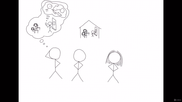 Science and Math Made Simple – Screenshot 2