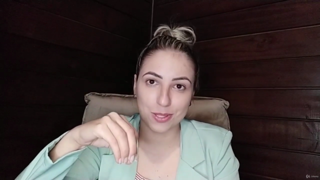 ANSIEDADE: Controle pela raíz! – Screenshot 1
