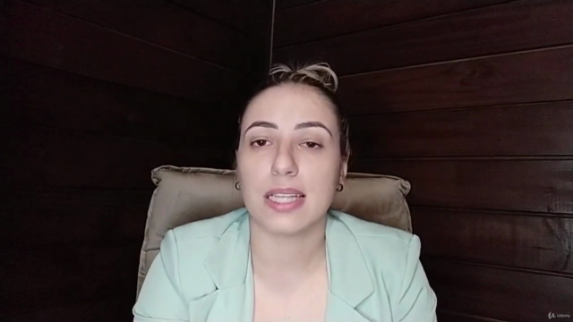 ANSIEDADE: Controle pela raíz! – Screenshot 2