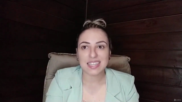 ANSIEDADE: Controle pela raíz! – Screenshot 3