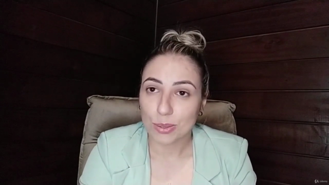 ANSIEDADE: Controle pela raíz! – Screenshot 4