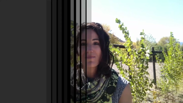 Cocina salada sin gluten. Masas y pastas gluten free. – Screenshot 1