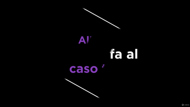 Canva per Principianti e nozioni di Brand Identity – Screenshot 1