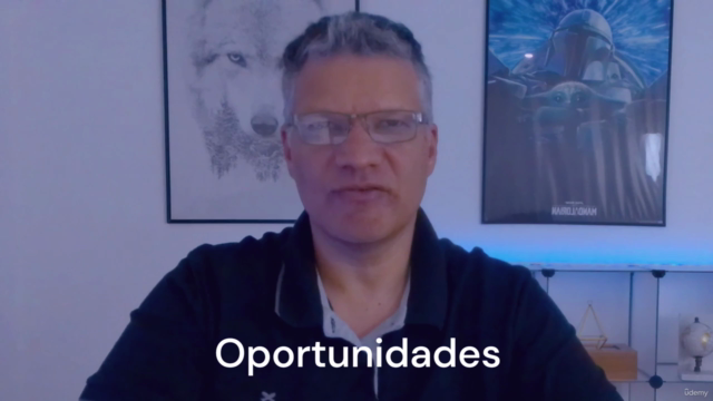 Introdução a LINGUAGEM PYTHON [*GRÁTIS*] – Screenshot 2