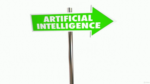 Machine Learning for Absolute Beginners - Level 2 – Screenshot 2