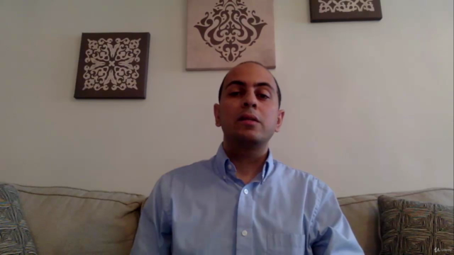 Basic Arabic Reading – Screenshot 2