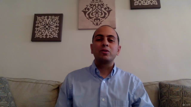 Basic Arabic Reading – Screenshot 4