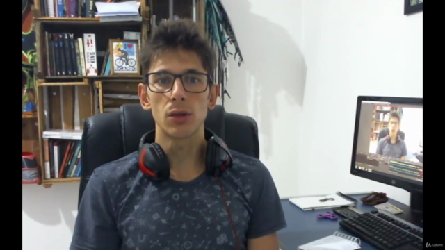 Descomplicando a Renda Fixa – Screenshot 1