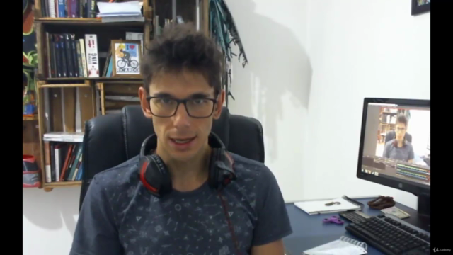 Descomplicando a Renda Fixa – Screenshot 2
