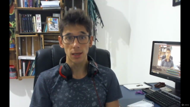Descomplicando a Renda Fixa – Screenshot 3