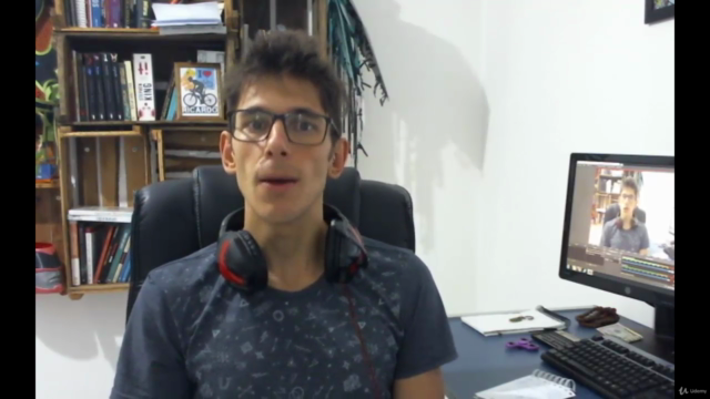 Descomplicando a Renda Fixa – Screenshot 4