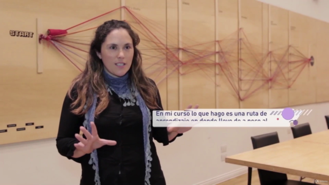 Marketing Digital para Principiantes – Screenshot 2