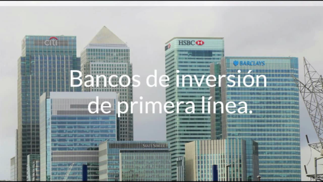 Bolsa de Valores: Análisis Técnico con Fibonacci – Screenshot 3