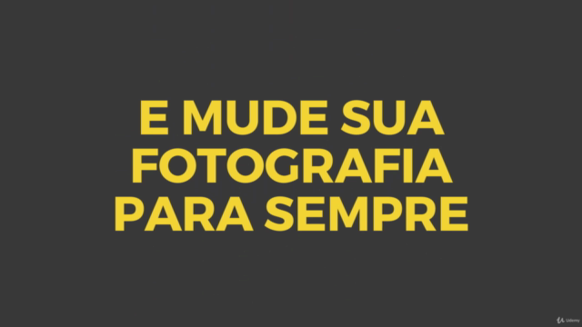 Fotografia de Longa Exposição - Faça fotos incríveis – Screenshot 4