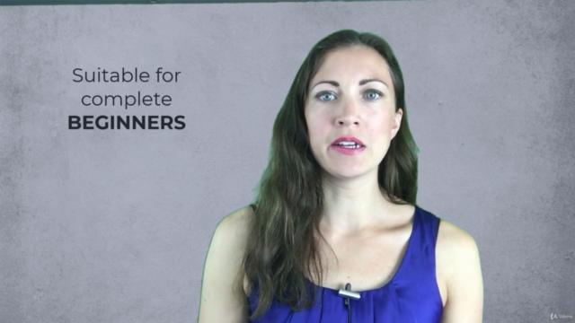 Project Management Fundamentals - The Complete Guide – Screenshot 2