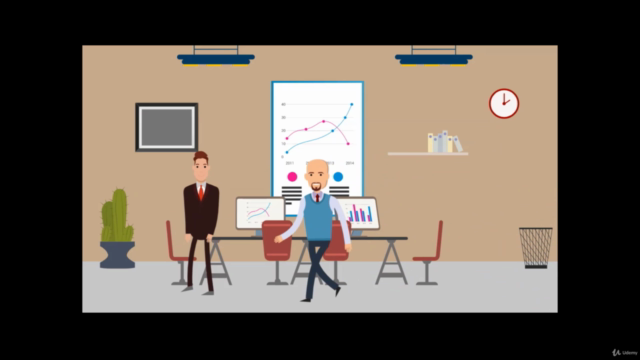 Capital Budgeting and Financial Analysis Course 2020. – Screenshot 1