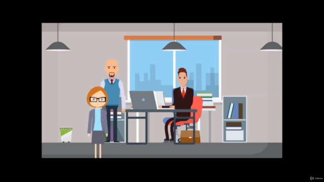 Capital Budgeting and Financial Analysis Course 2020. – Screenshot 3