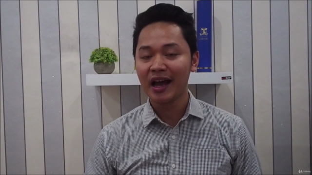 Indonesian for Beginners. The Complete Method. Level 1 (A1) – Screenshot 1