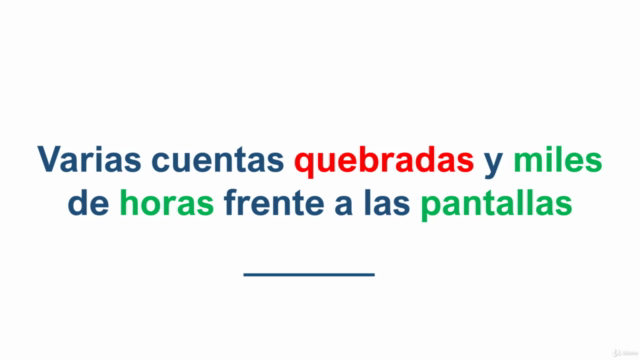 Estrategia de Inversión de Máximos Históricos – Screenshot 1