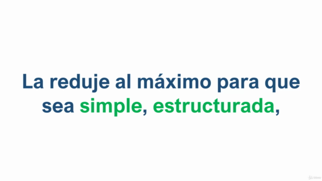 Estrategia de Inversión de Máximos Históricos – Screenshot 2