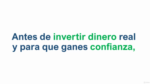 Estrategia de Inversión de Máximos Históricos – Screenshot 3