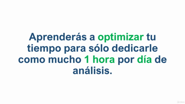 Estrategia de Inversión de Máximos Históricos – Screenshot 4