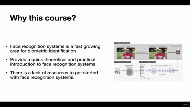 Deep Learning in Practice III: Face Recognition - Screenshot_03