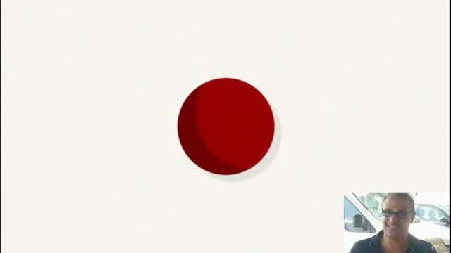 Spanish Vocabulary Course (117 hours of amazing easy recall) – Screenshot 1