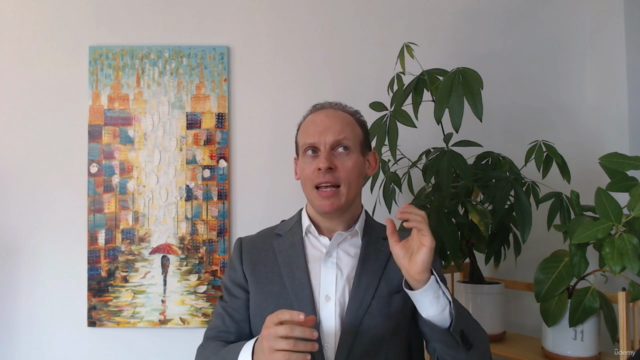 2025 Viral Marketing & Growth Hacking With Content Marketing – Screenshot 1