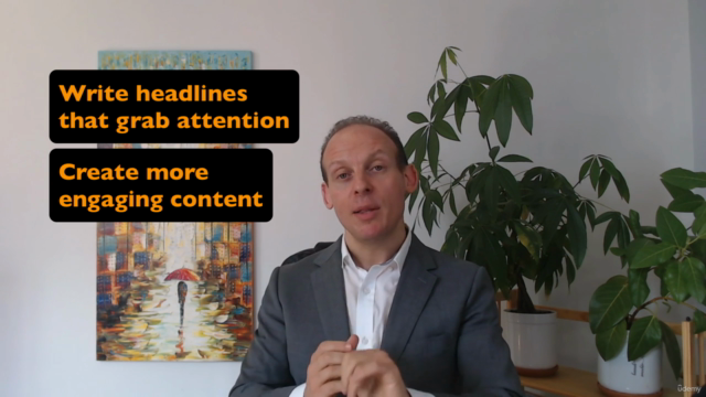 2025 Viral Marketing & Growth Hacking With Content Marketing – Screenshot 2